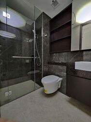 Parc Clematis (D5), Apartment #521124471